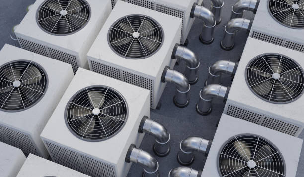 Best HVAC Service Technicians  in Cave City, KY