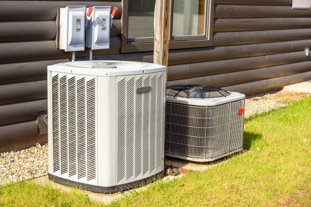 Professional HVAC in Cave City, KY
